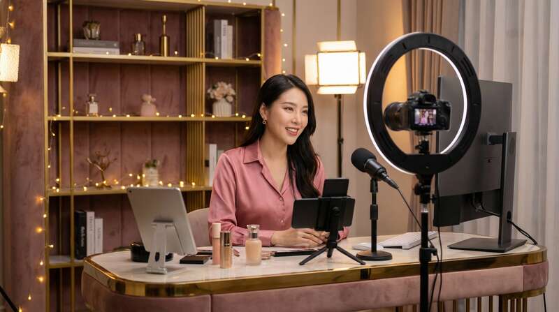 吃瓜网视频平台