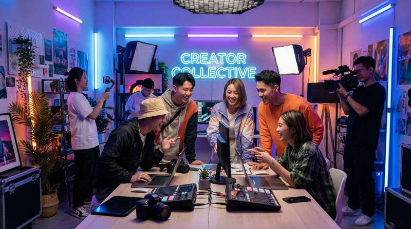 吃瓜网甜心社区