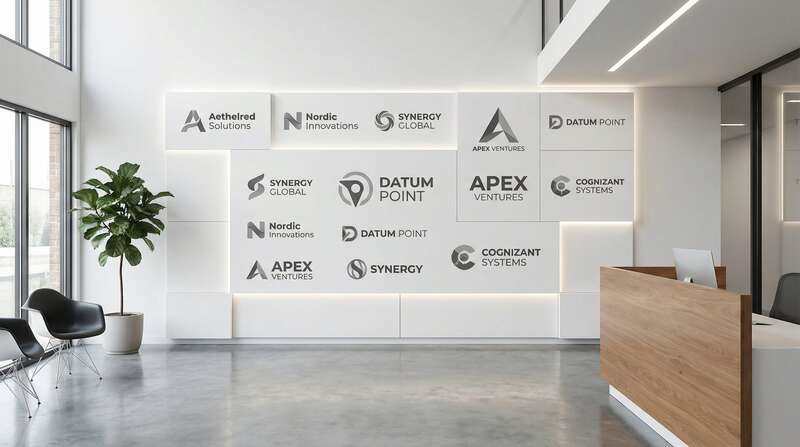 吃瓜网合作伙伴