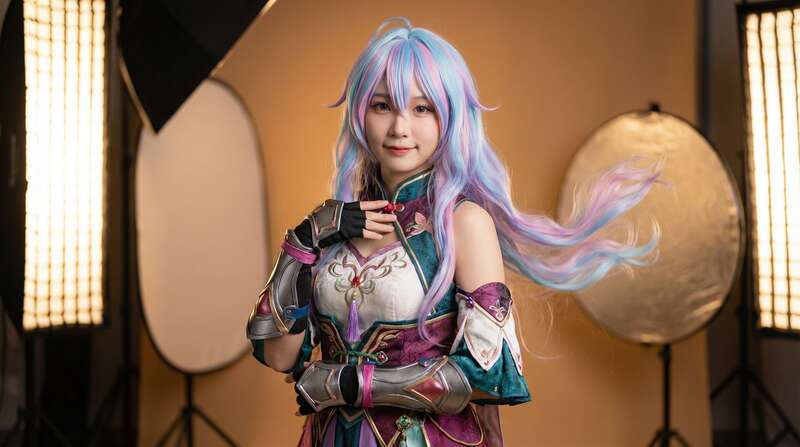 吃瓜网动漫视频